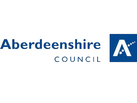 Aberdeenshire-Council-Logo_compressed