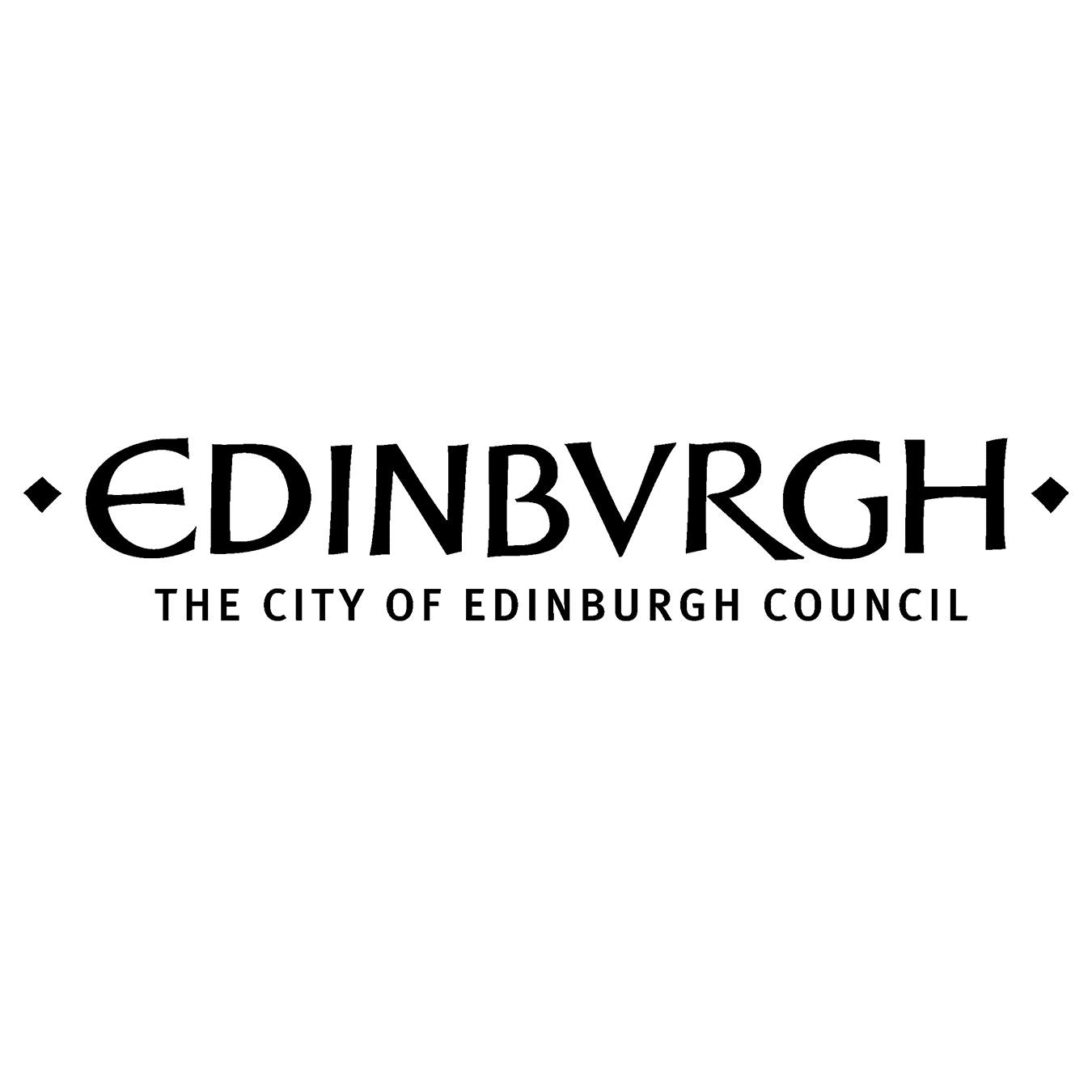 City-of-Edinburgh-Council-Logo-Staffscanner_compressed