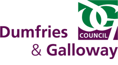 Dumfries-Galloway-Council-Logo_compressed