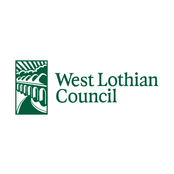 West-Lothian-Council-Logo_compressed