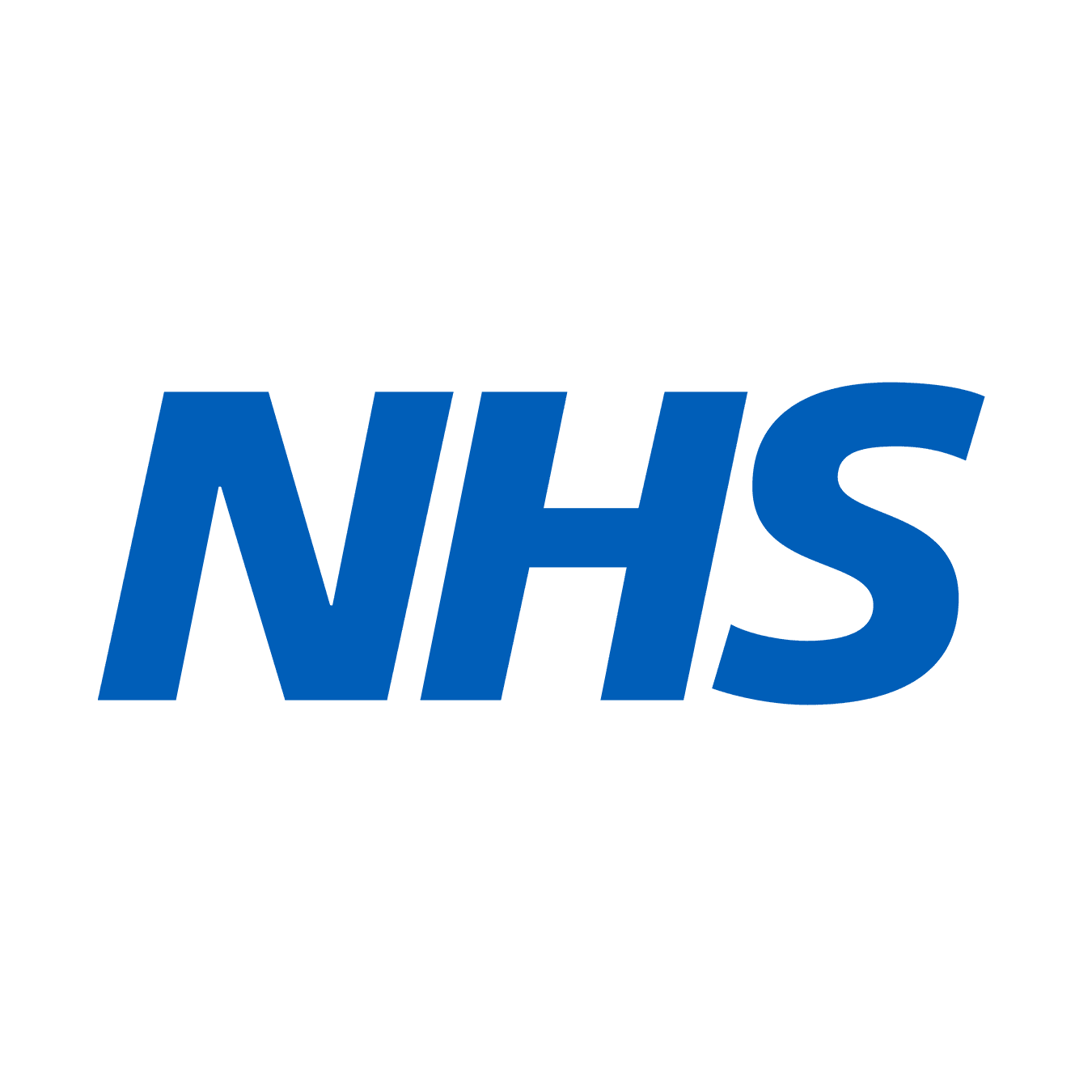 nhs-logo-png_compressed