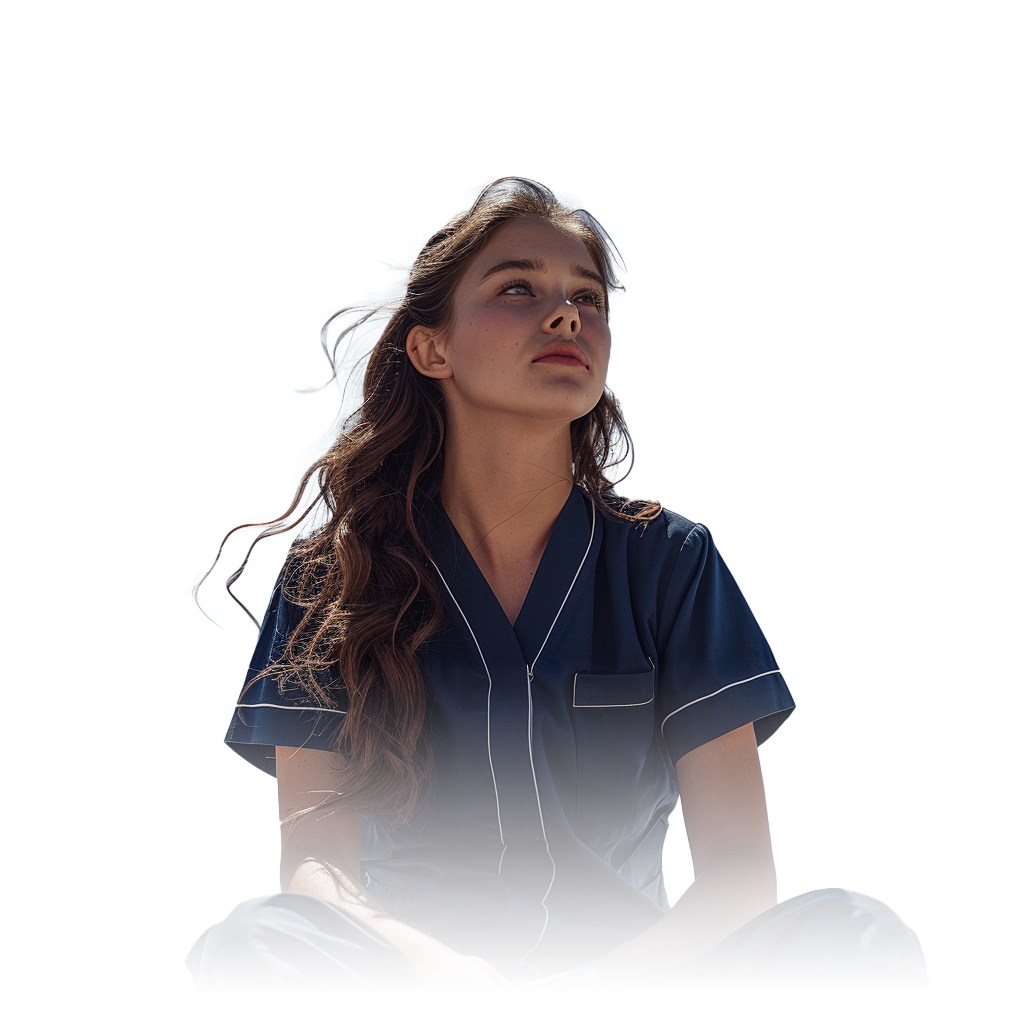 Tap into the future of affordable staffing solutions | Staffscanner
